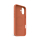 Decoded AntiMicrobial Silicone do iPhone 16 Plus MagSafe sand stone D25IPO16PLBCS9SE - 1284504 - zdjęcie 3